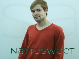 Nattysweet