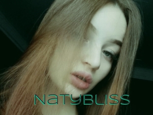 Natybliss