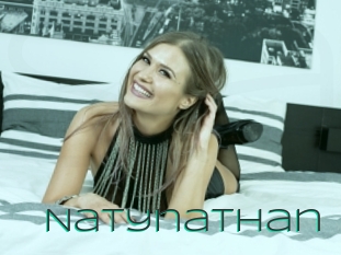 Natynathan