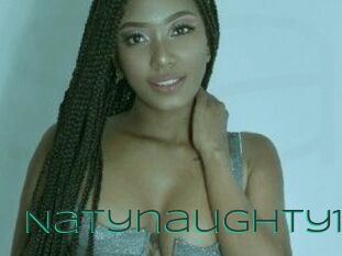 Natynaughty1