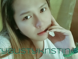 Naughtybustykristine