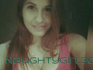 Naughtygirl30