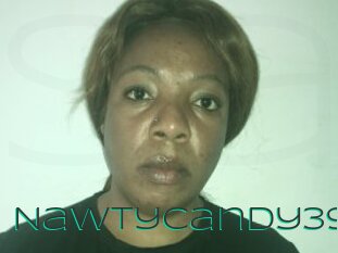 Nawtycandy39