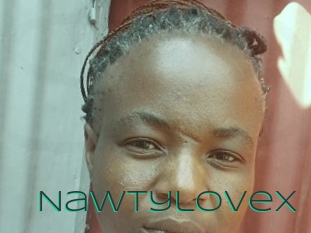 Nawtylovex