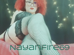 Nayanfire69