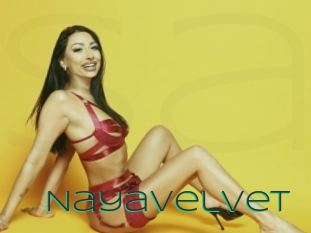 Nayavelvet