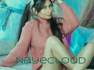 Nayecloud