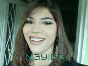 Nayiber