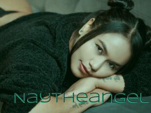 Naytheangel