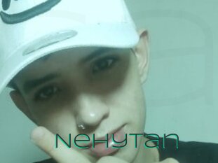 Nehytan