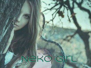 Neko_girl