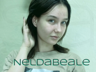 Neldabeale