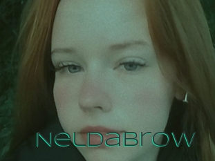 Neldabrow