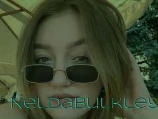 Neldabulkley