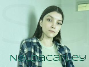 Neldacarley