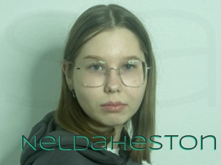 Neldaheston