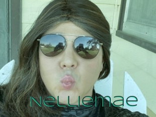 Nelliemae