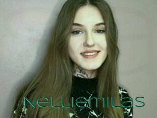 Nelliemilas