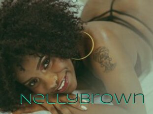 Nellybrown