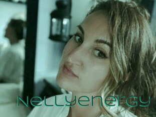 Nellyenergy