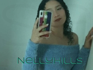 Nellyhills