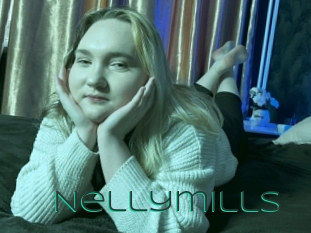 Nellymills