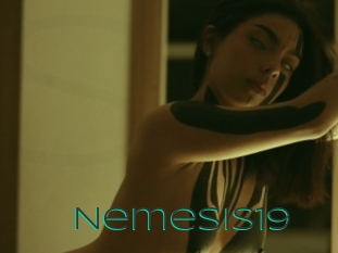 Nemesis19