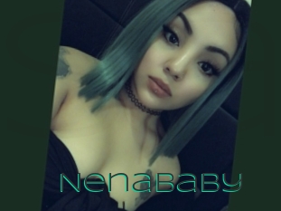 Nenababy