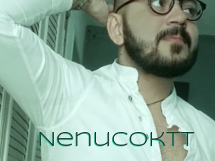 Nenucoktt