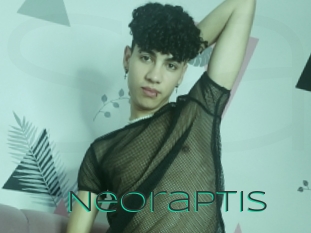 Neoraptis