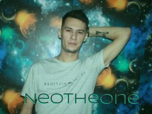 Neotheone