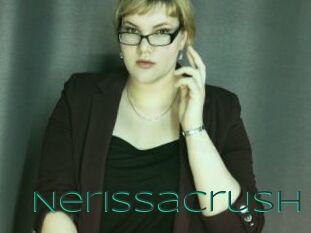 Nerissacrush