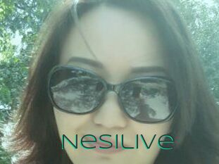 Nesilive