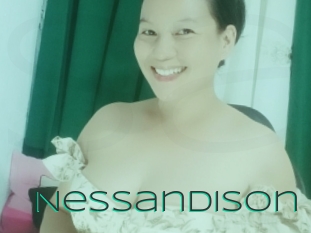 Nessandison