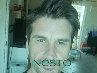 Nesto