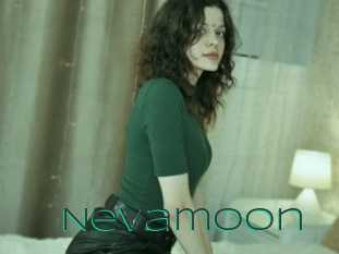 Nevamoon