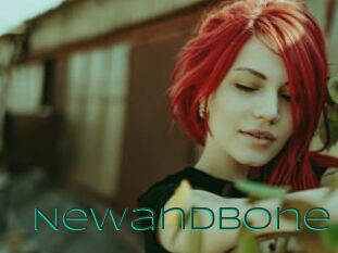 Newandbone