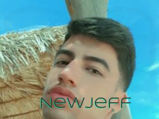 Newjeff