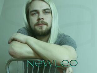 Newleo