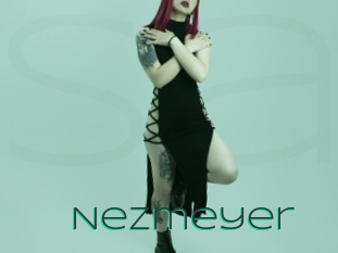 Nezmeyer