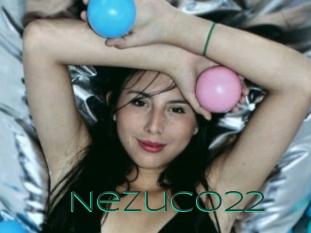 Nezuco22