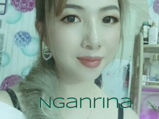 Nganrina