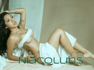 Niacollins