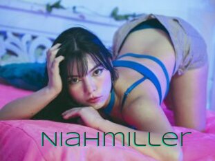 Niahmiller