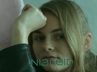 Niareid