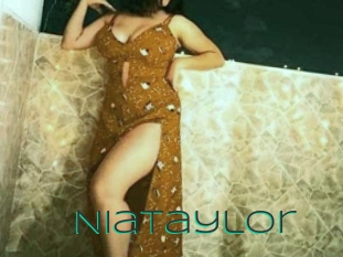 Niataylor