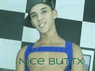 Nice_buttx