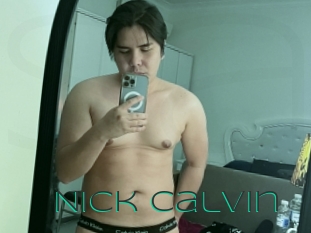 Nick_calvin