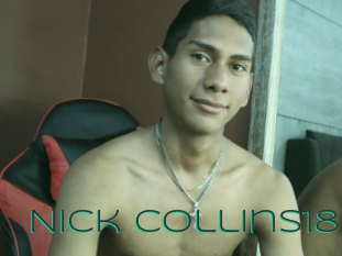 Nick_collins18