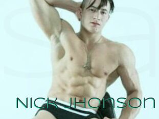 Nick_jhonson